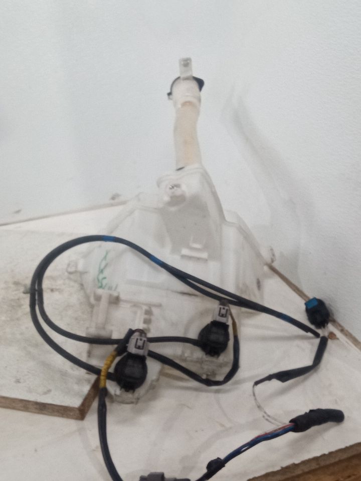 Part image 8