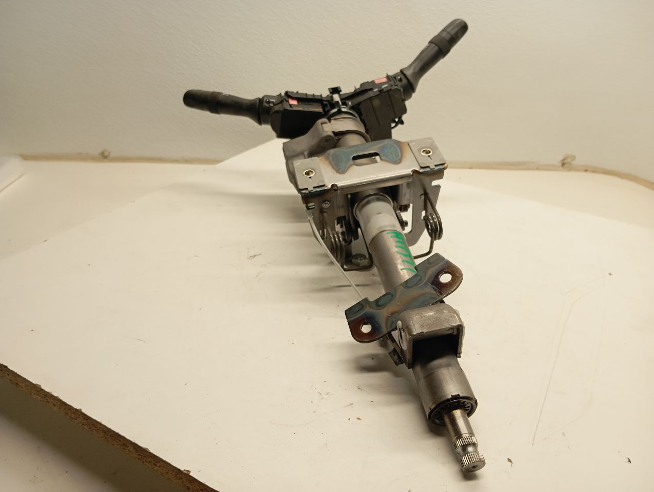 Part image 2