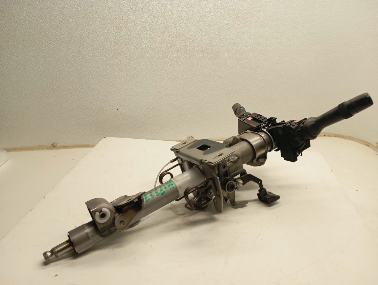 Part image 3