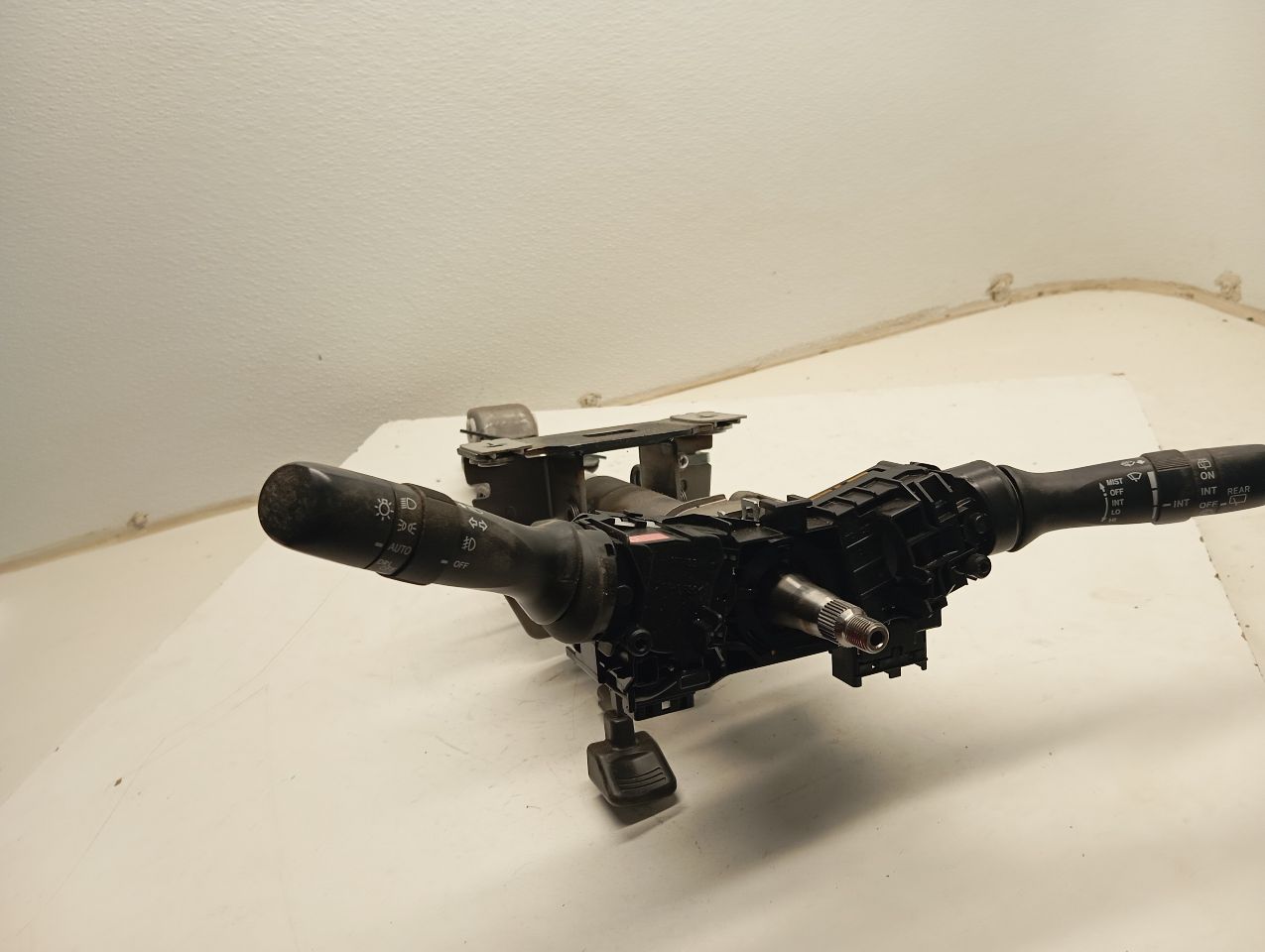 Part image 4