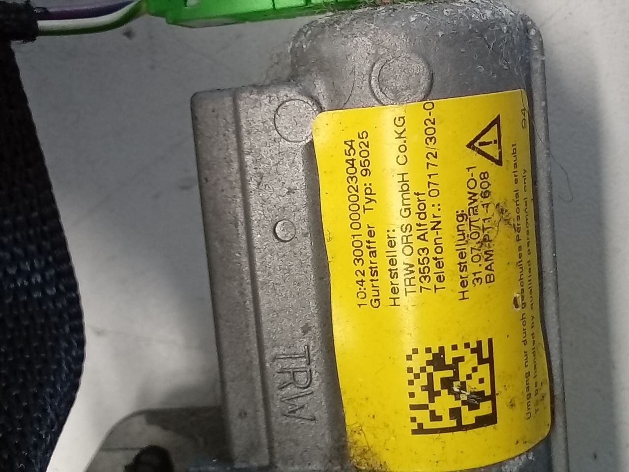 Part image 2