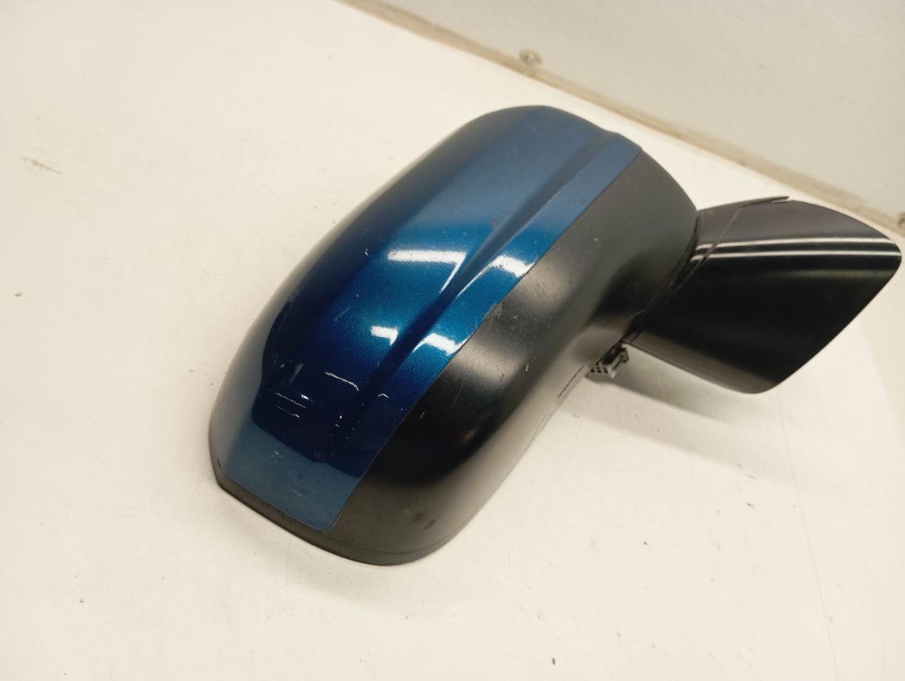 Used 2015 Honda CIVIC Side View Mirror - Stock #H17457