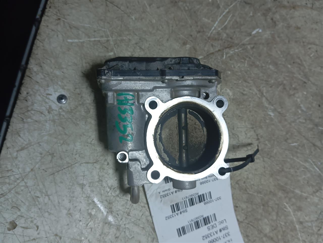 Part image 2