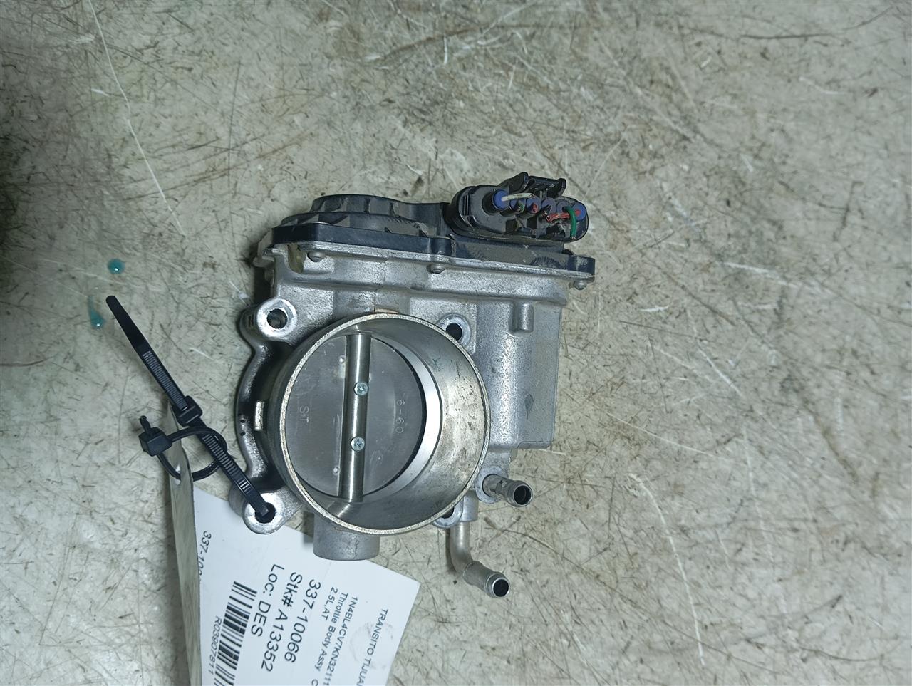 Part image 3