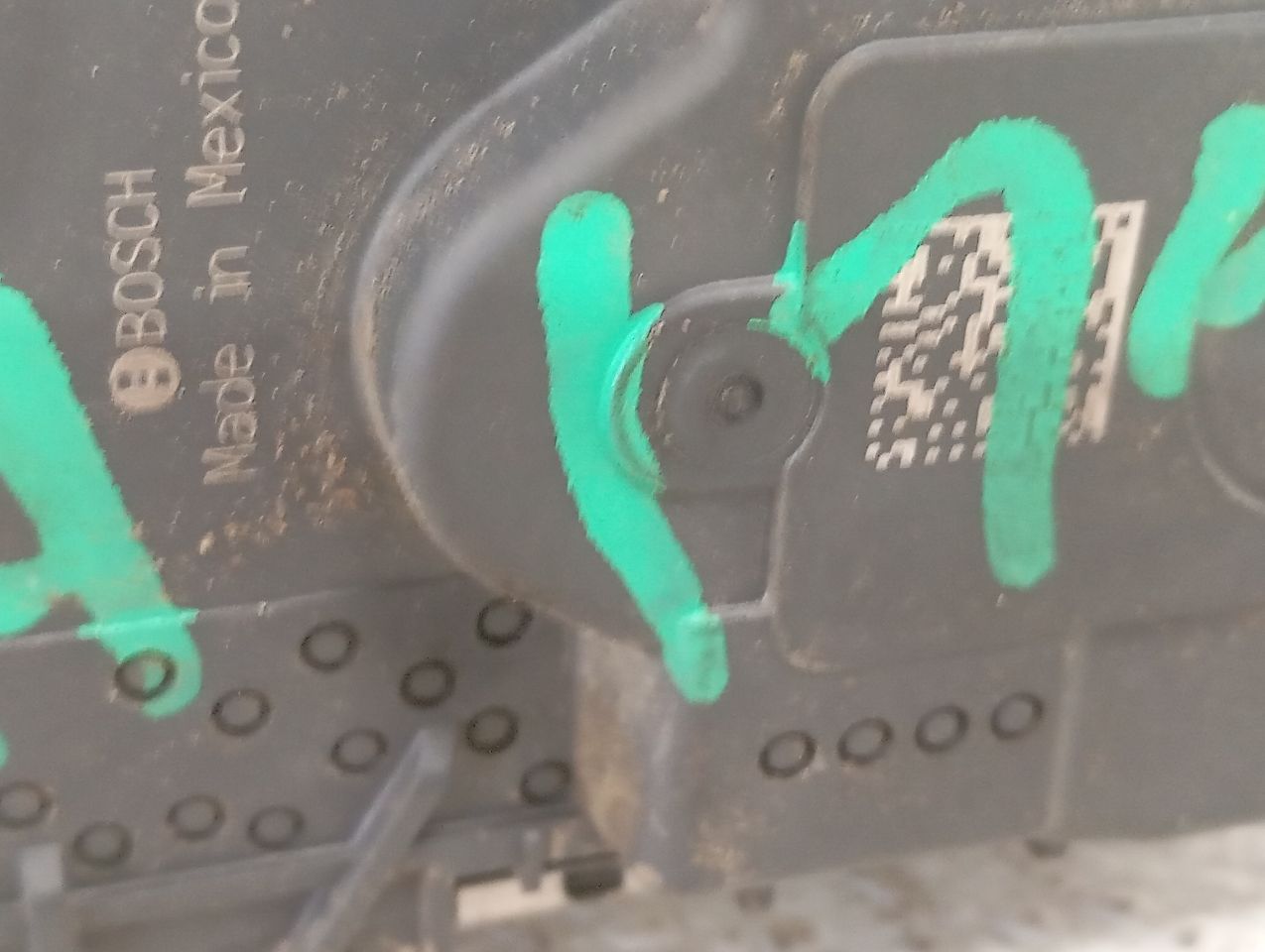 Part image 4