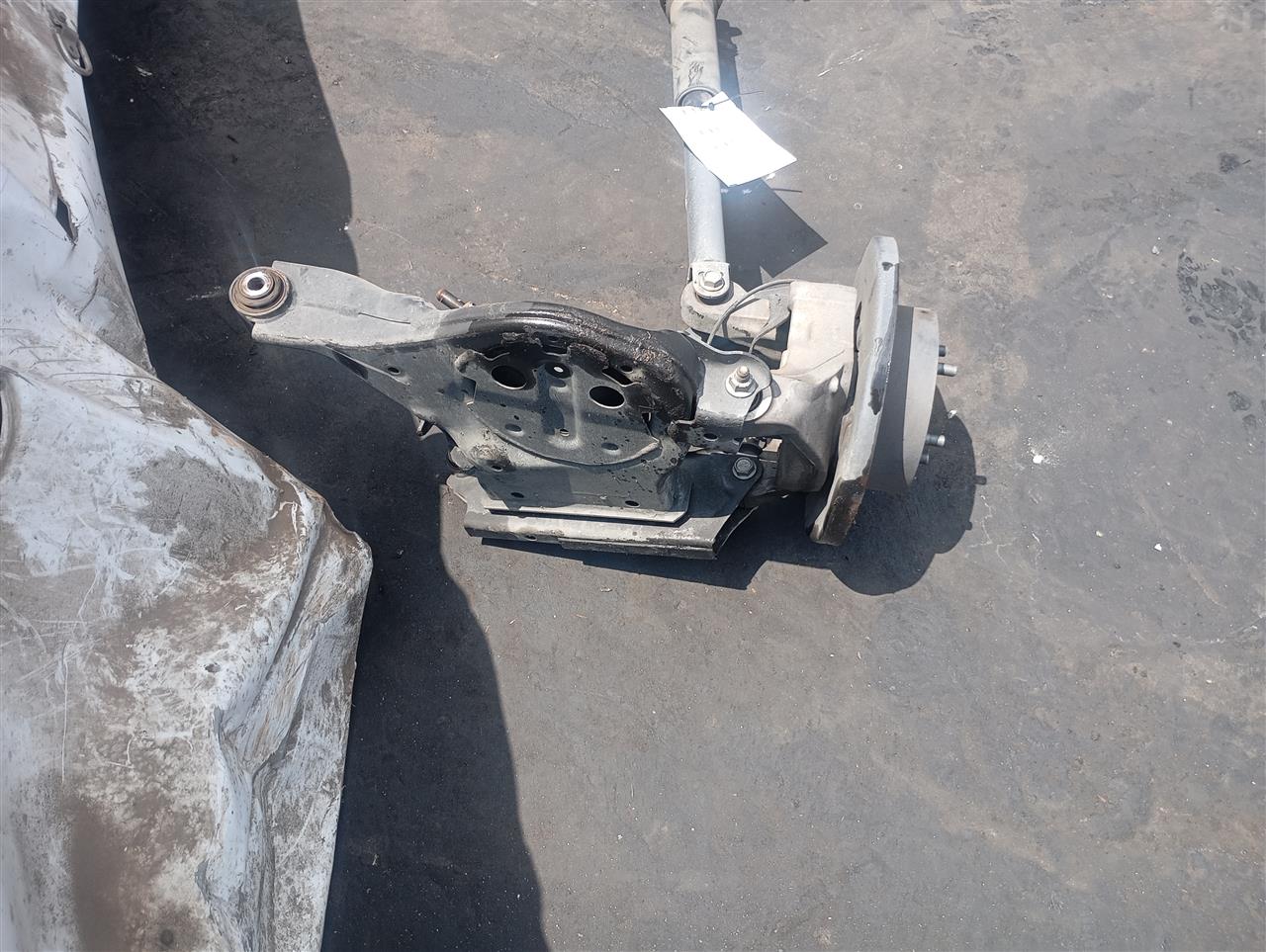 Part image 3