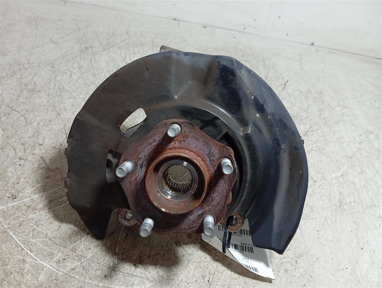 Part image 4