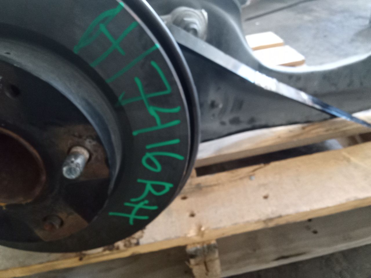 Part image 1