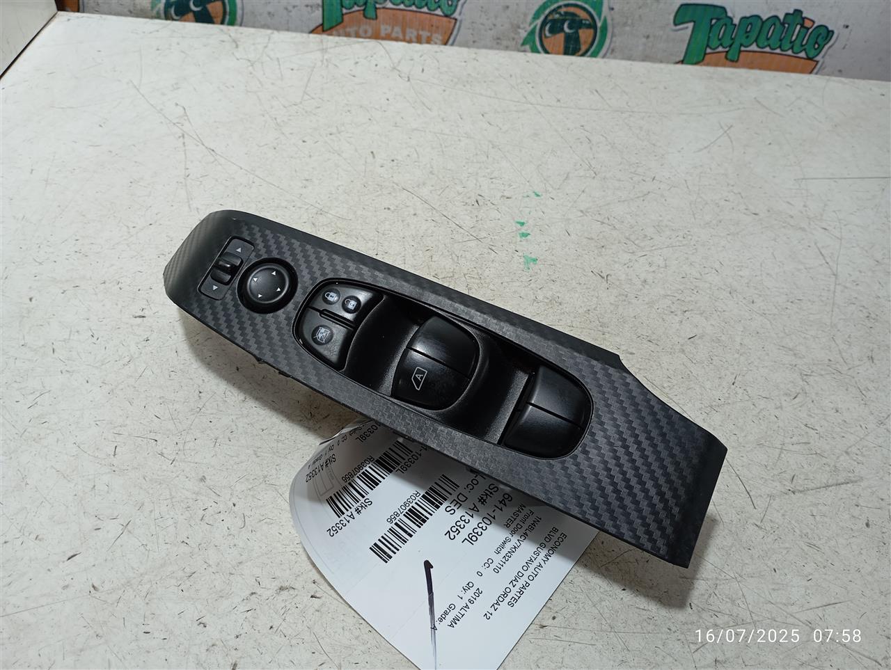 Part image 2
