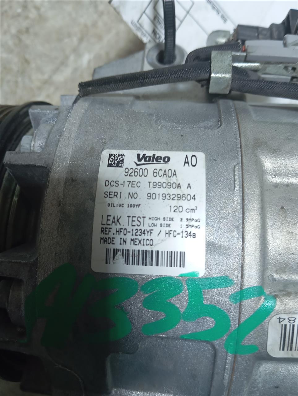 Part image 2