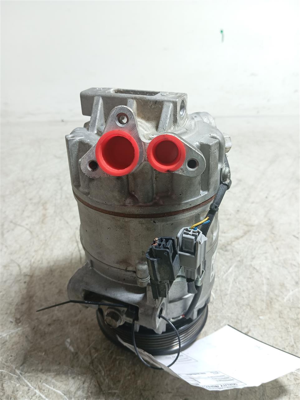 Part image 4