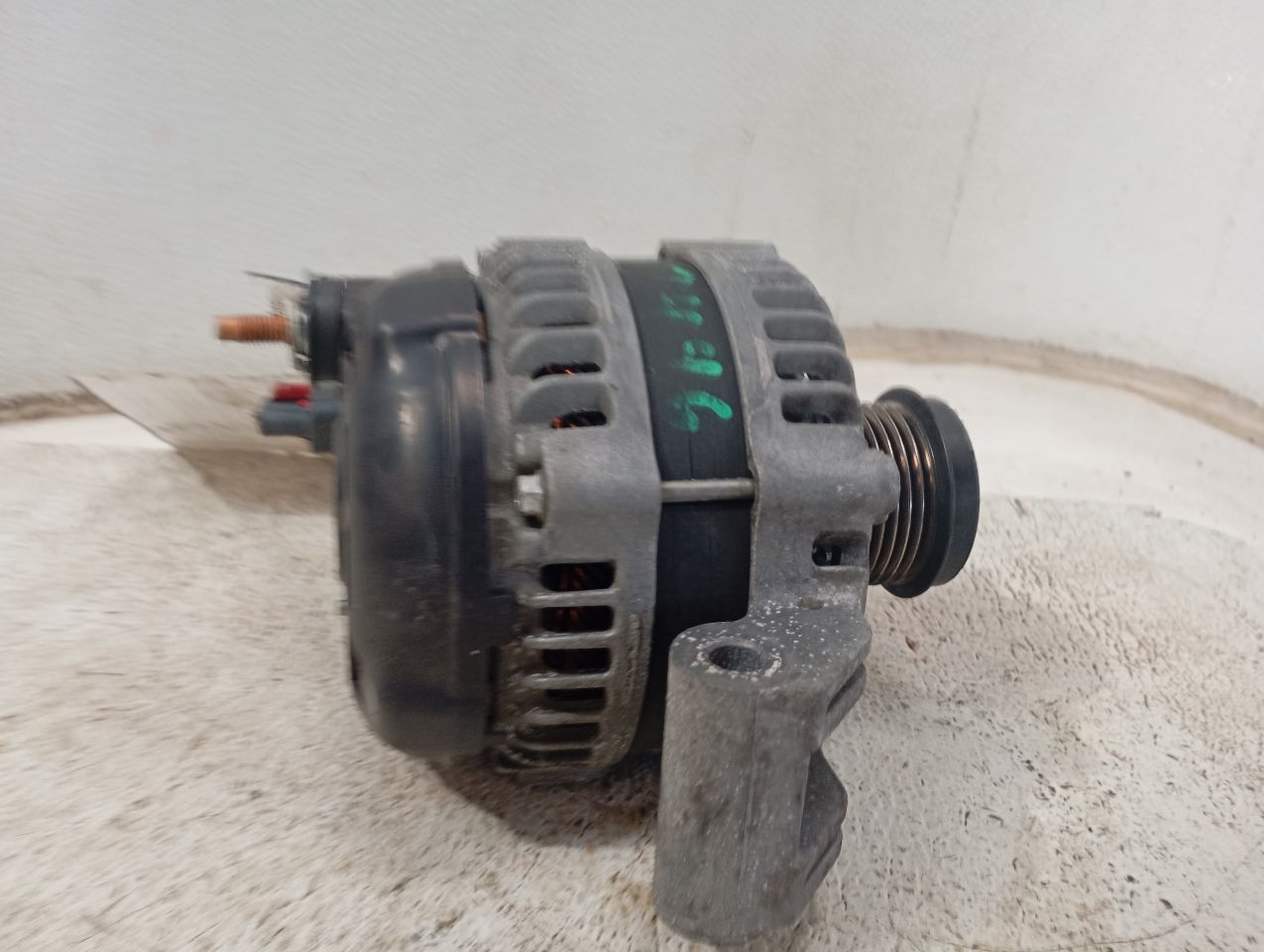 Part image 4