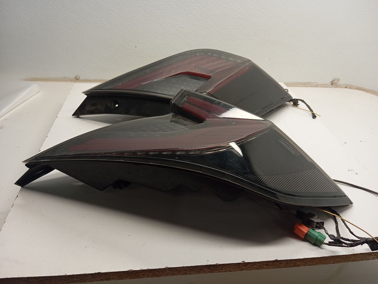 Part image 2