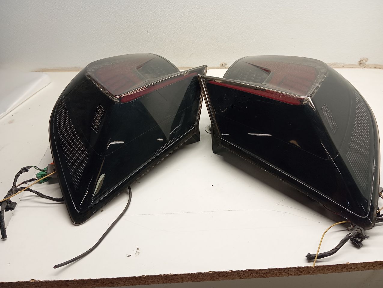 Part image 3