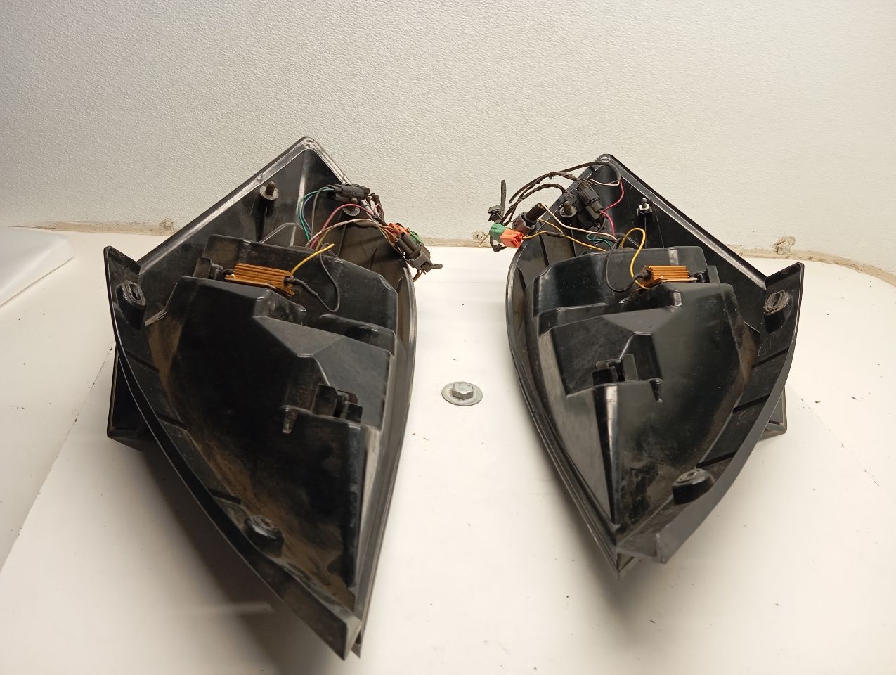 Part image 5