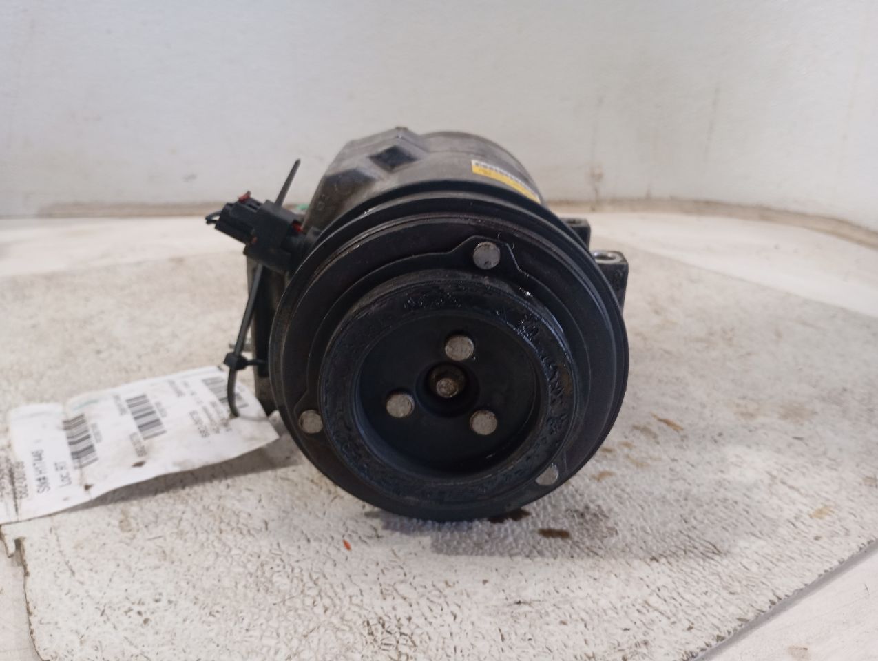 Part image 1