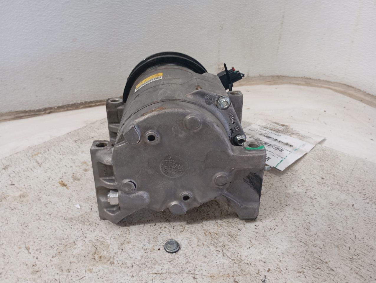 Part image 3
