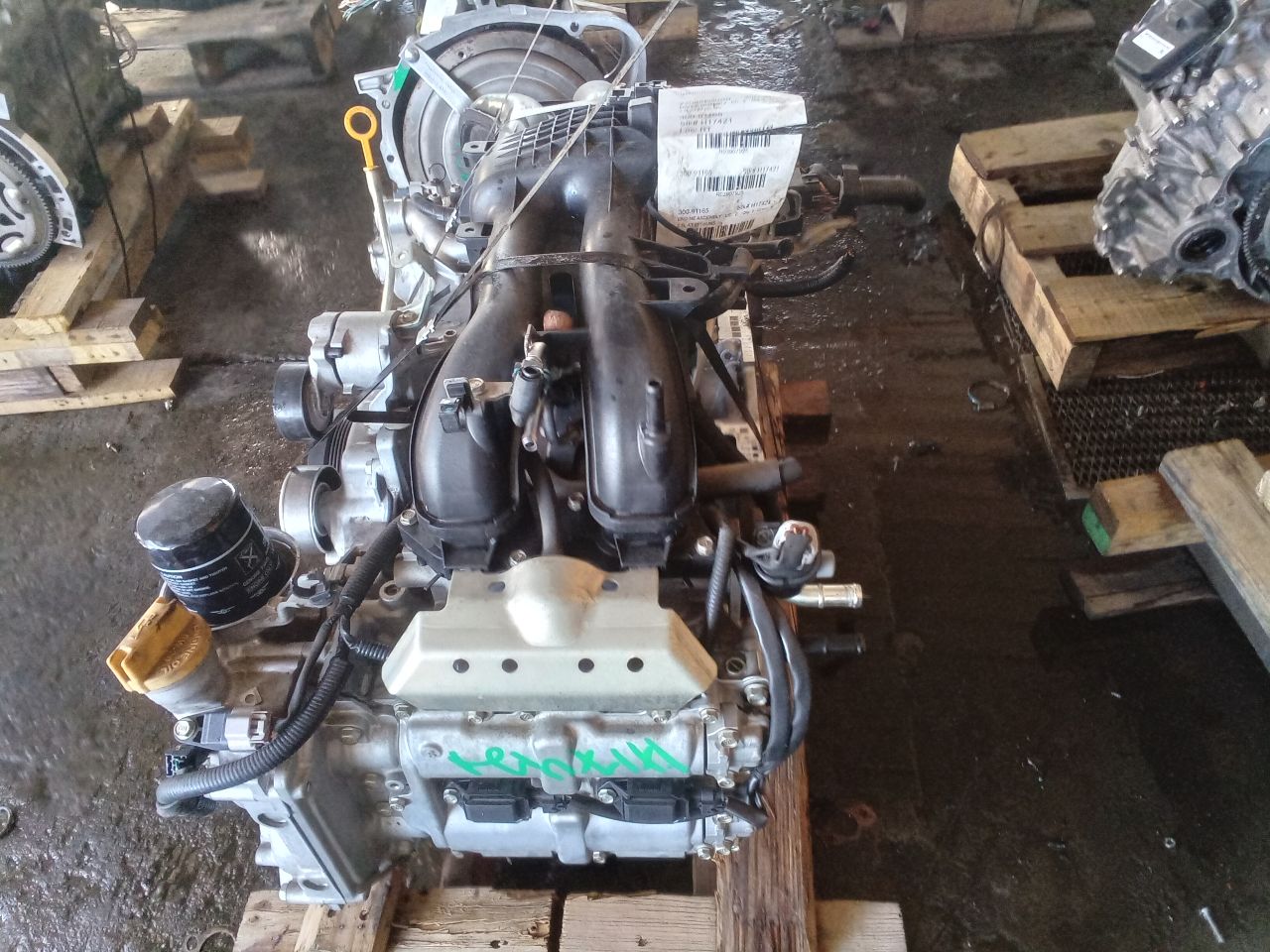 Part image 2
