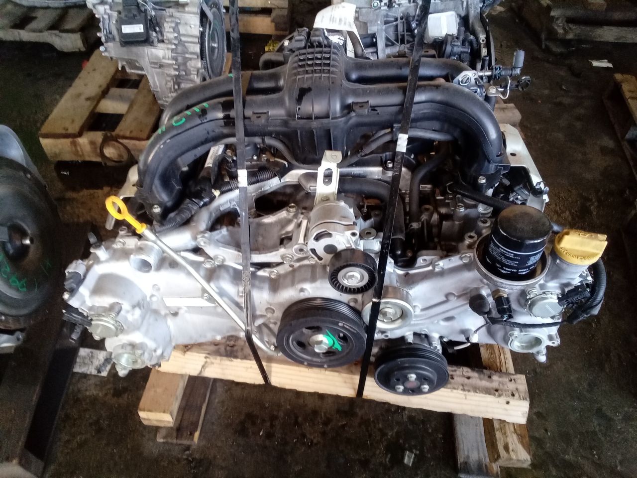 Part image 3