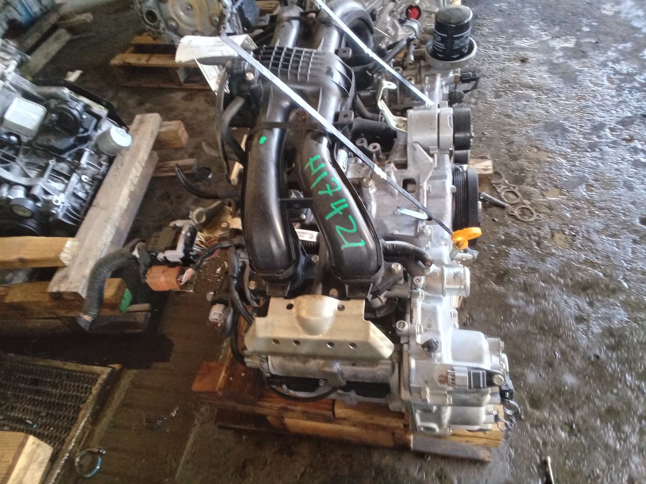 Part image 4