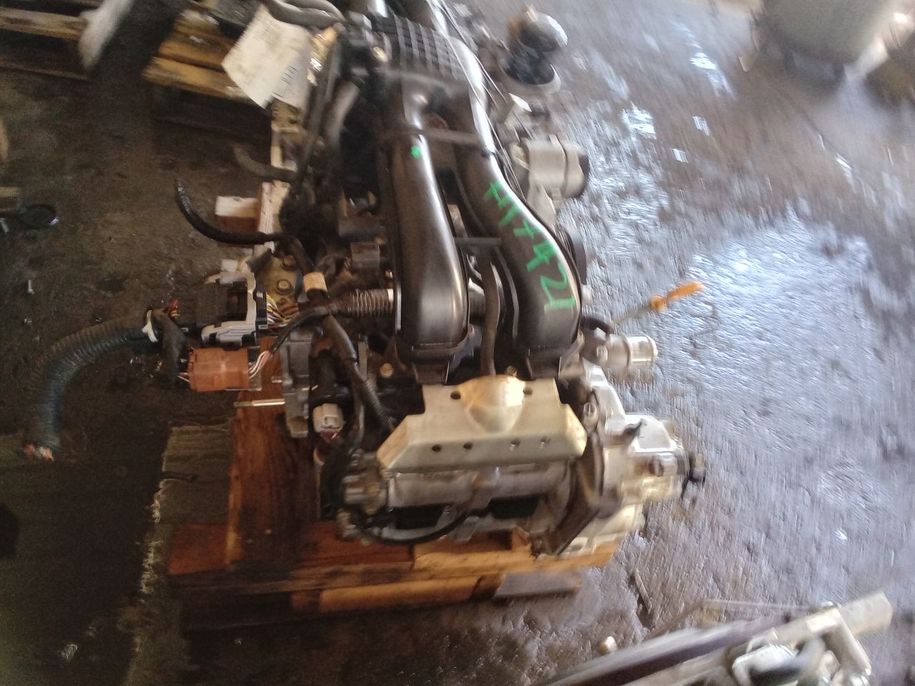 Part image 6