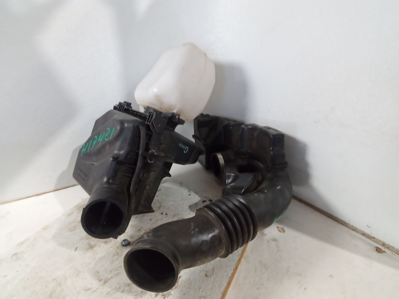Part image 5