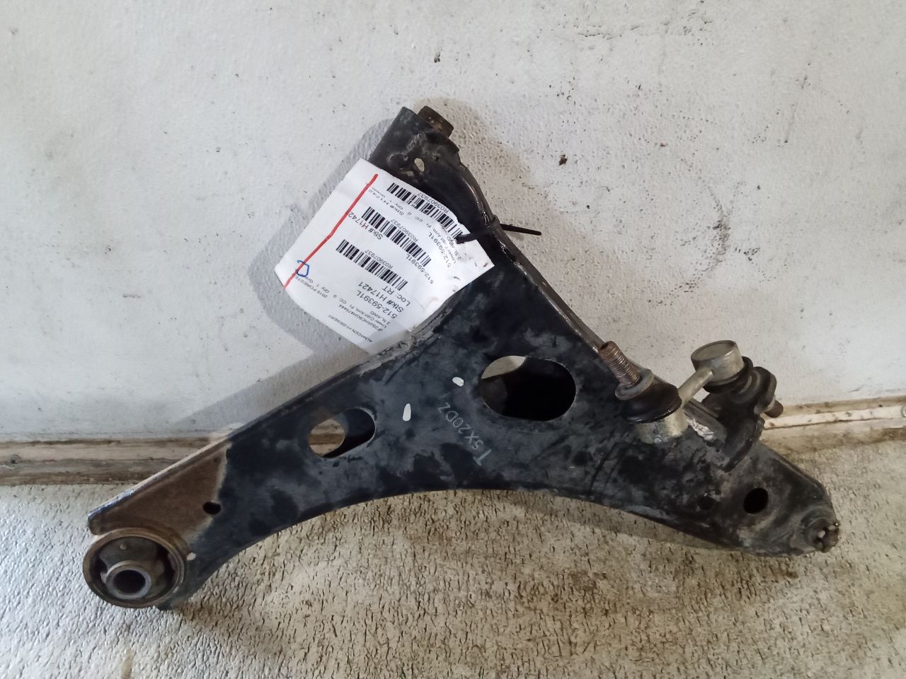Part image 3