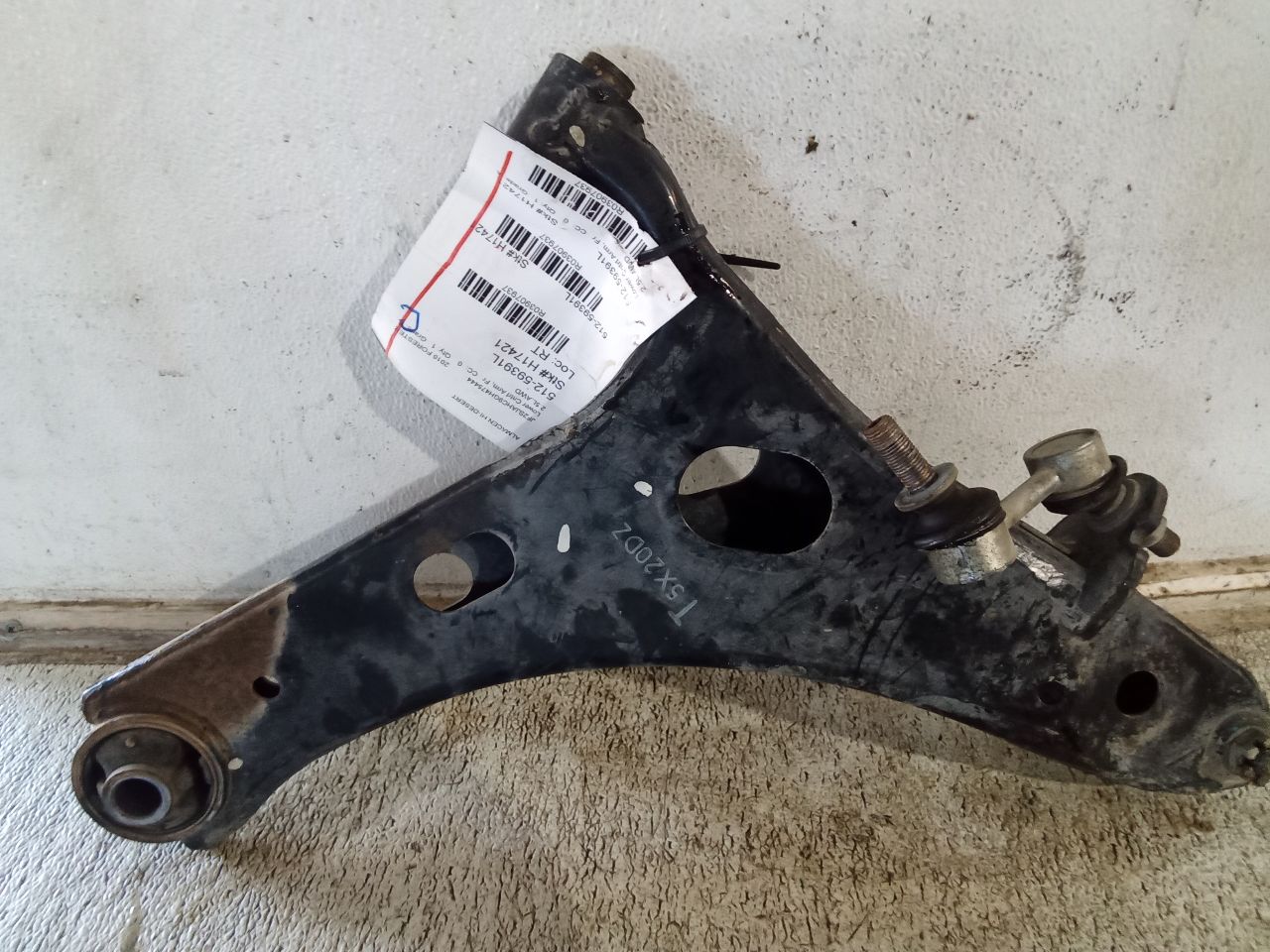 Part image 4