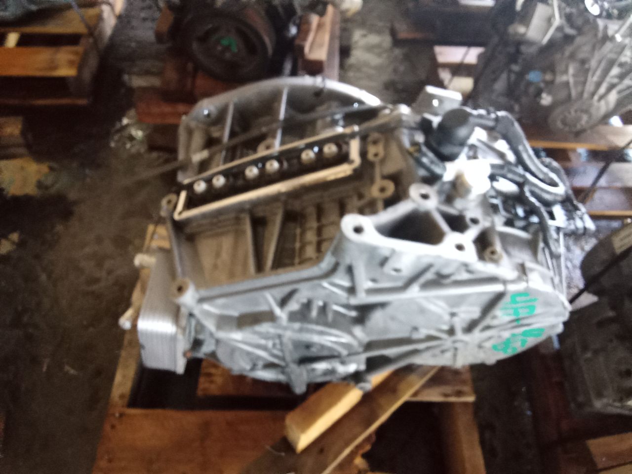 Part image 1
