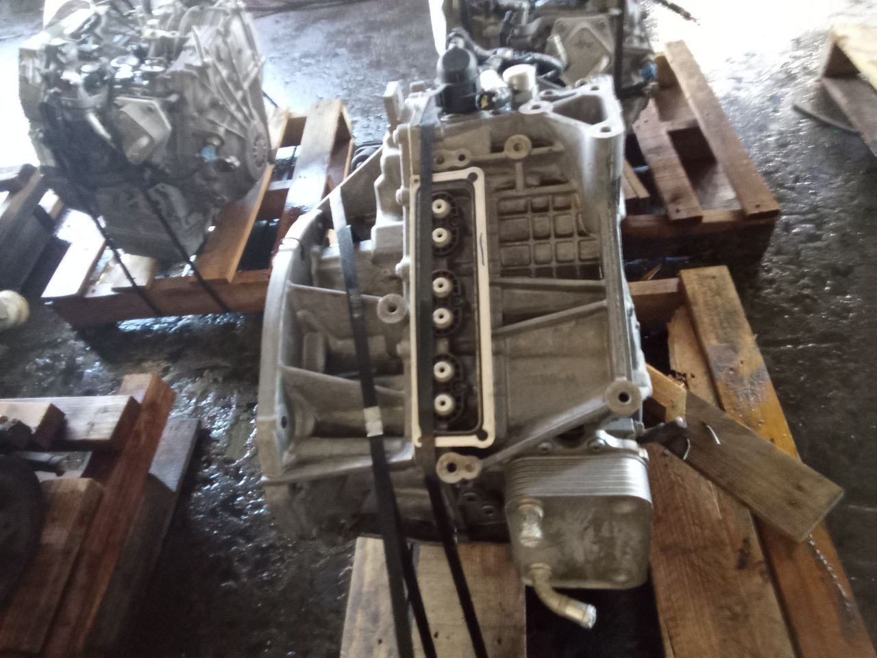 Part image 2