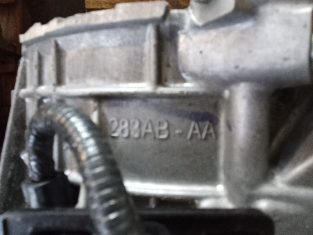 Part image 5