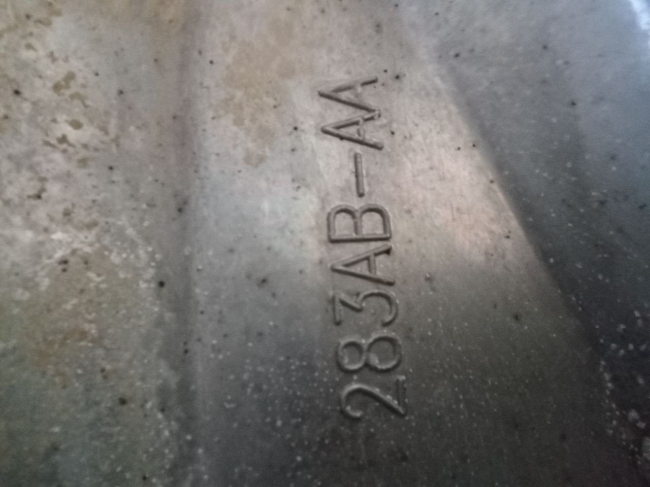 Part image 6