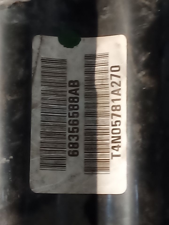 Part image 5