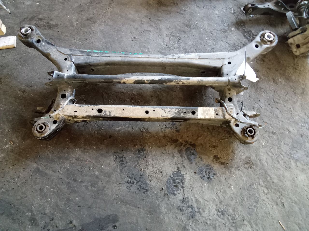 Part image 5