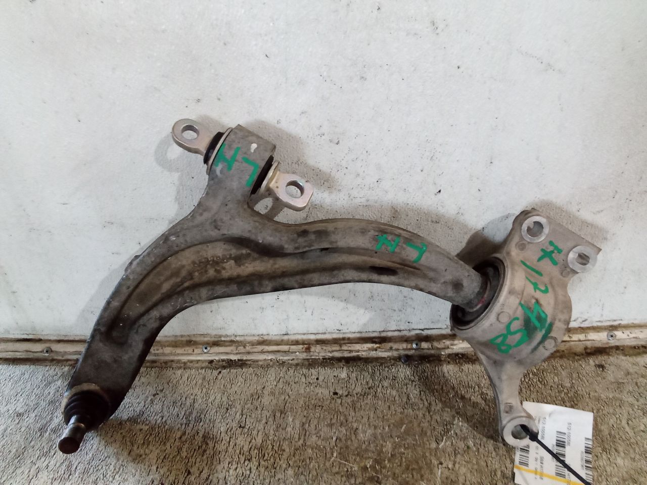 Part image 1