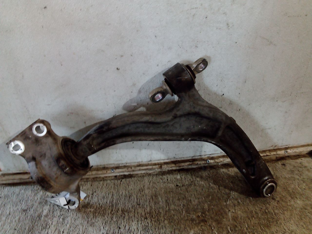 Part image 4