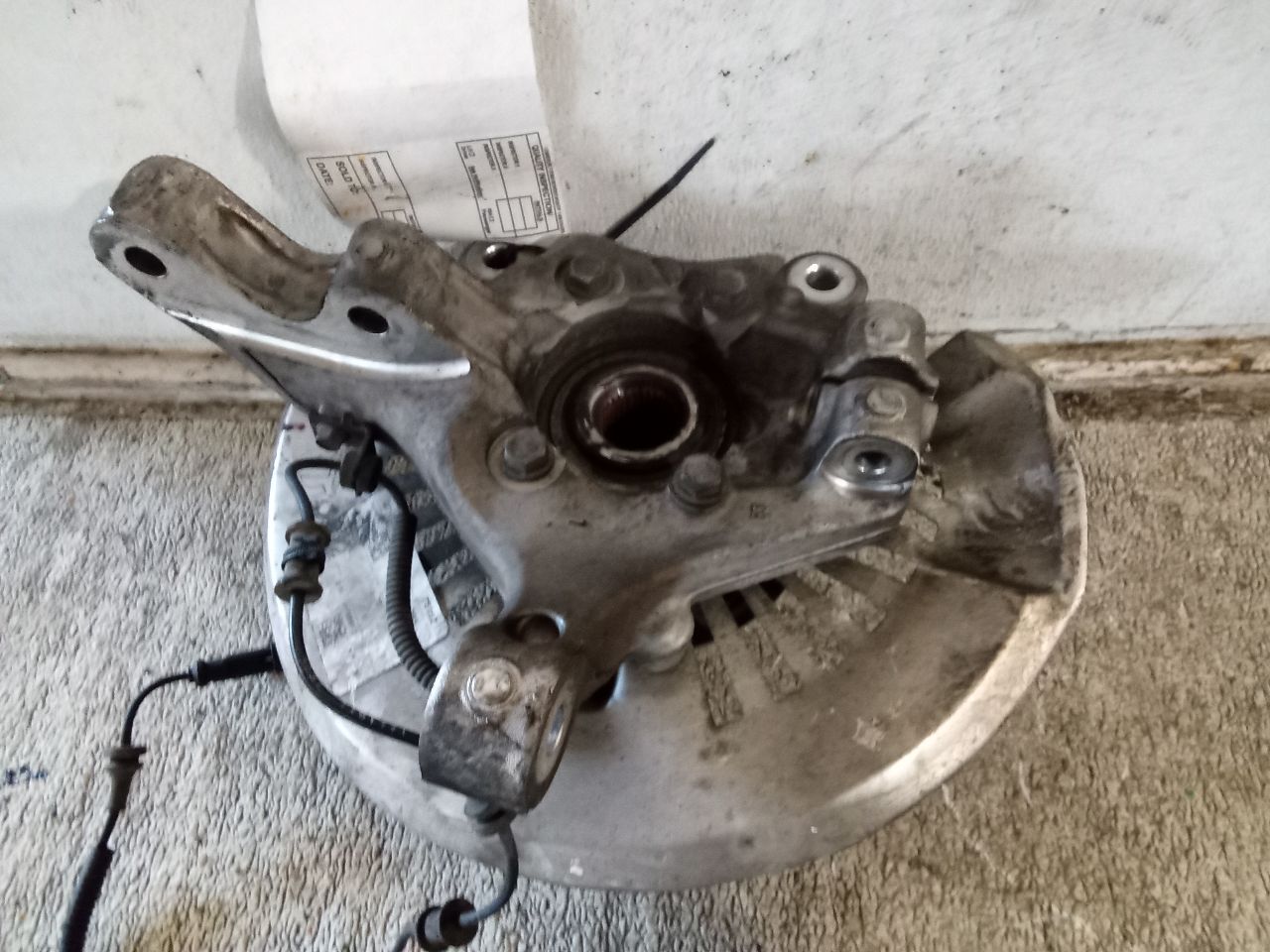 Part image 3