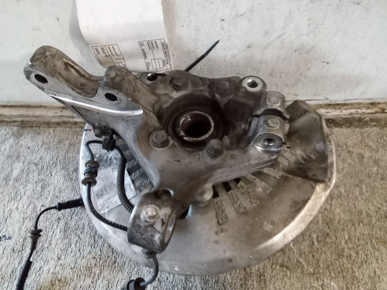 Part image 4