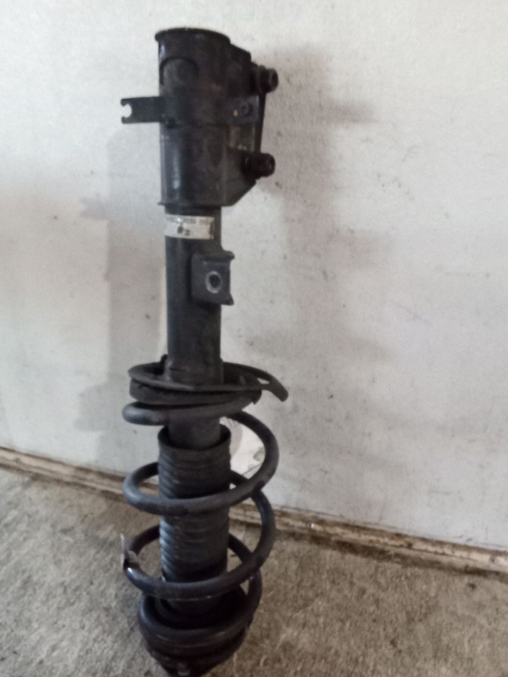 Part image 7