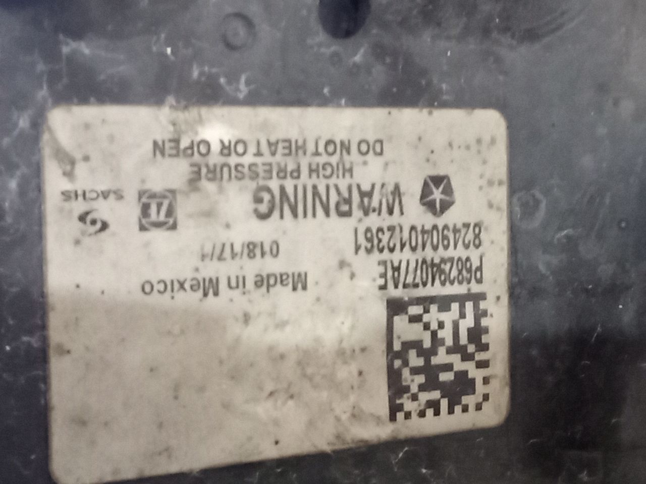 Part image 4