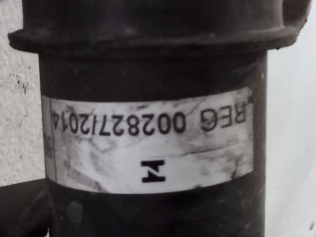 Part image 5