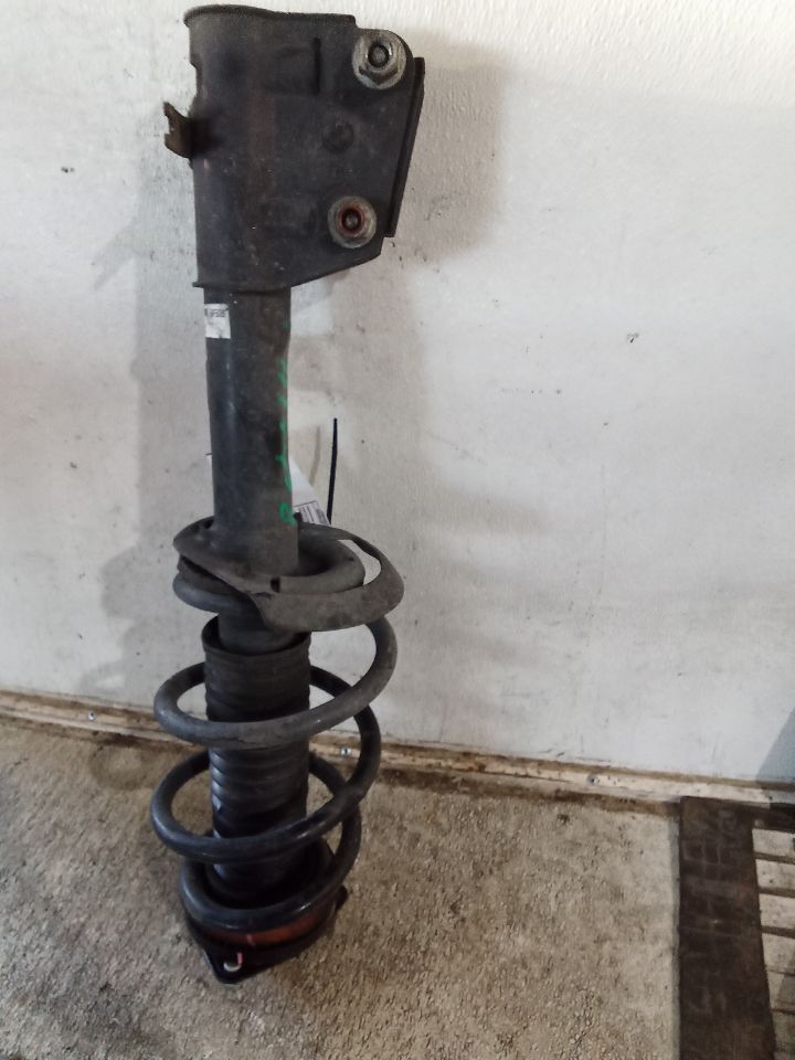 Part image 7