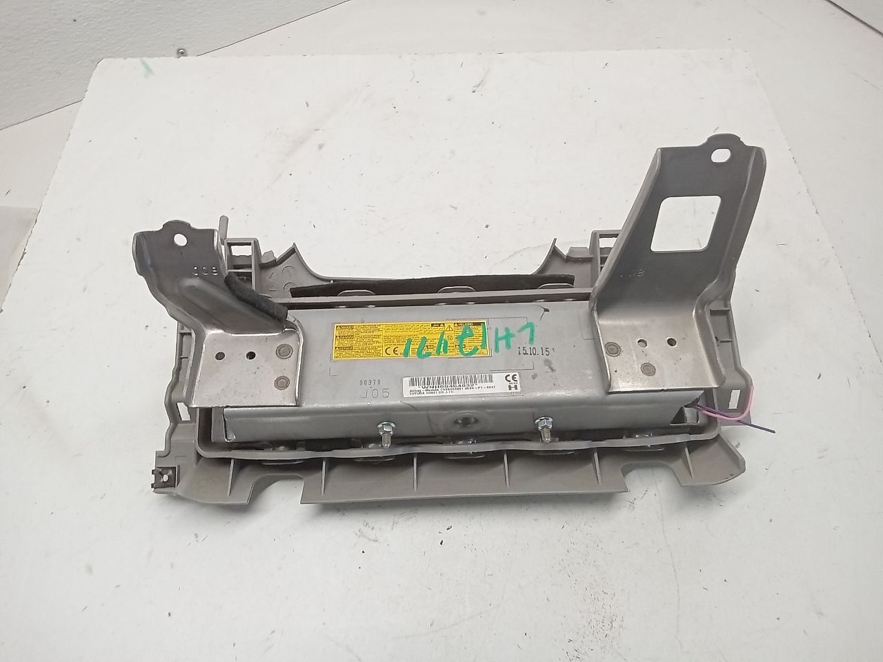 Part image 2
