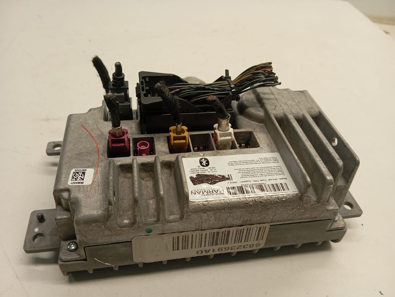 Part image 1