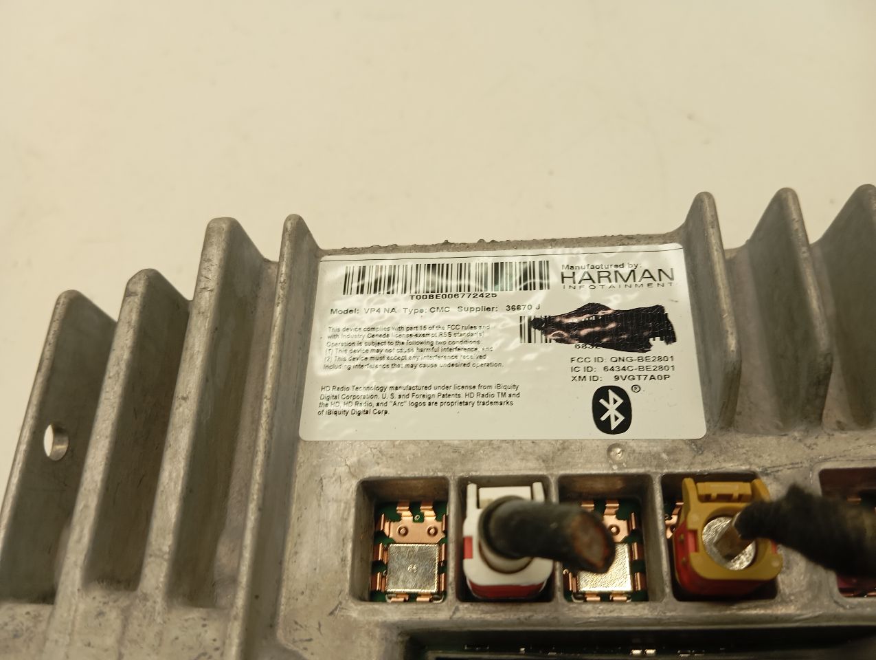 Part image 4
