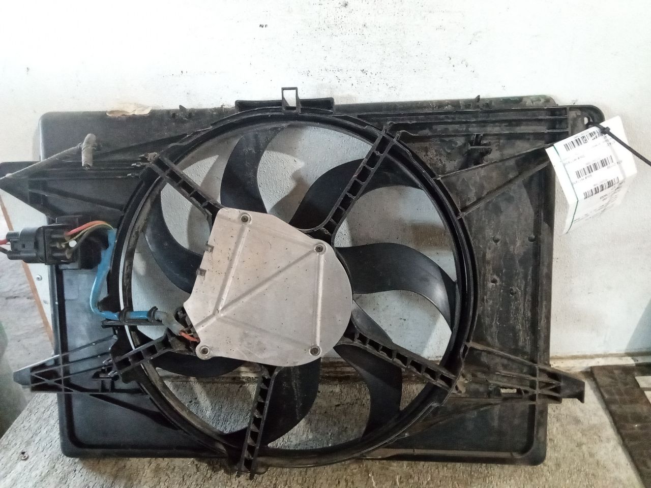 Part image 1