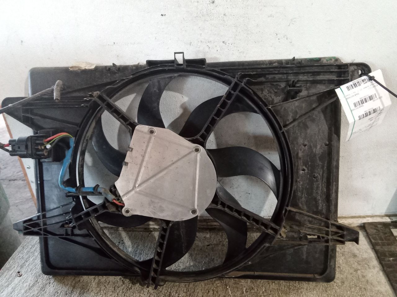 Part image 2