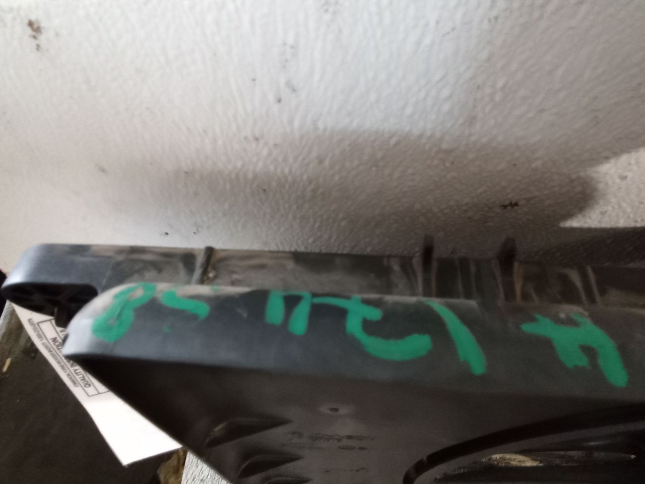Part image 5