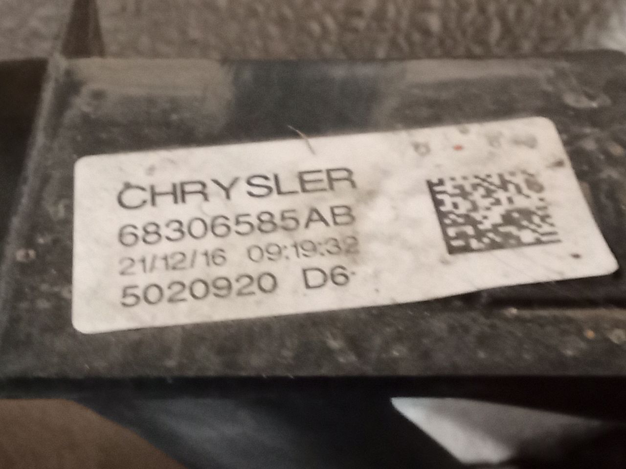 Part image 6