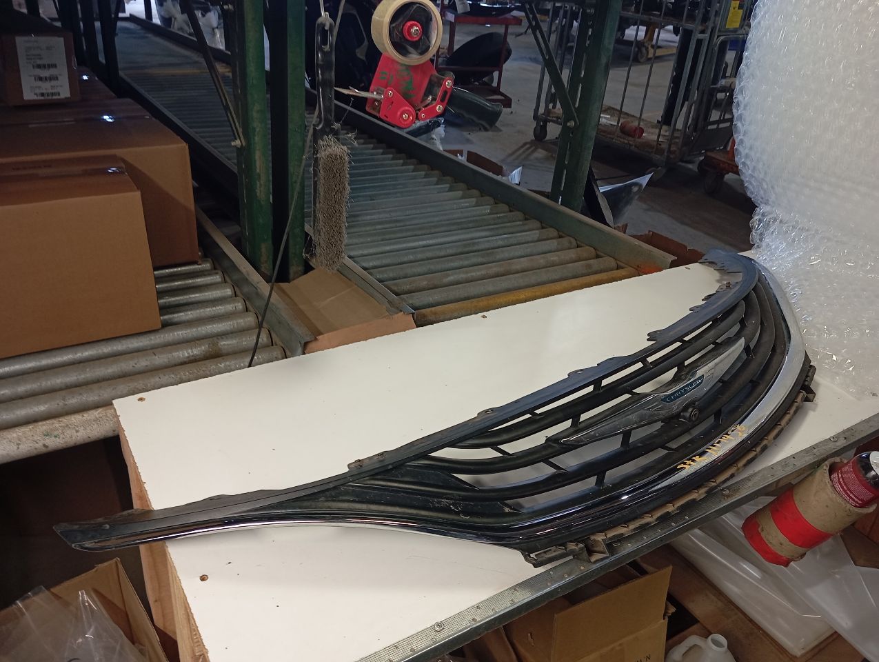Part image 1